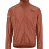 Craft  Pro Hypervent Jacket 2 M