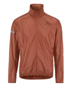 Craft  Pro Hypervent Jacket 2 M