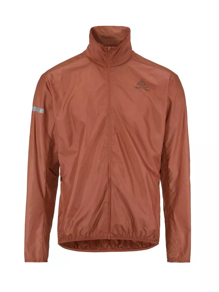 Craft Pro Hypervent Jacket 2 M