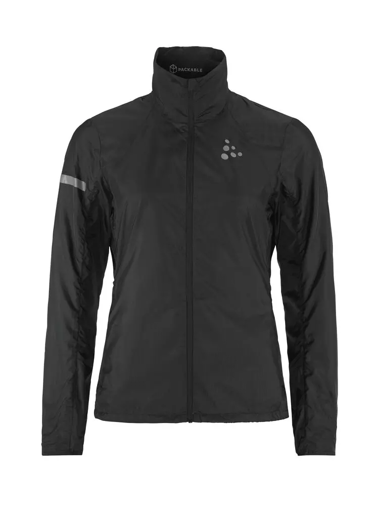 Craft Pro Hypervent Jacket 2 W