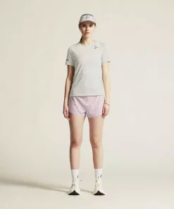 Craft  Pro Hypervent Tee 2 W
