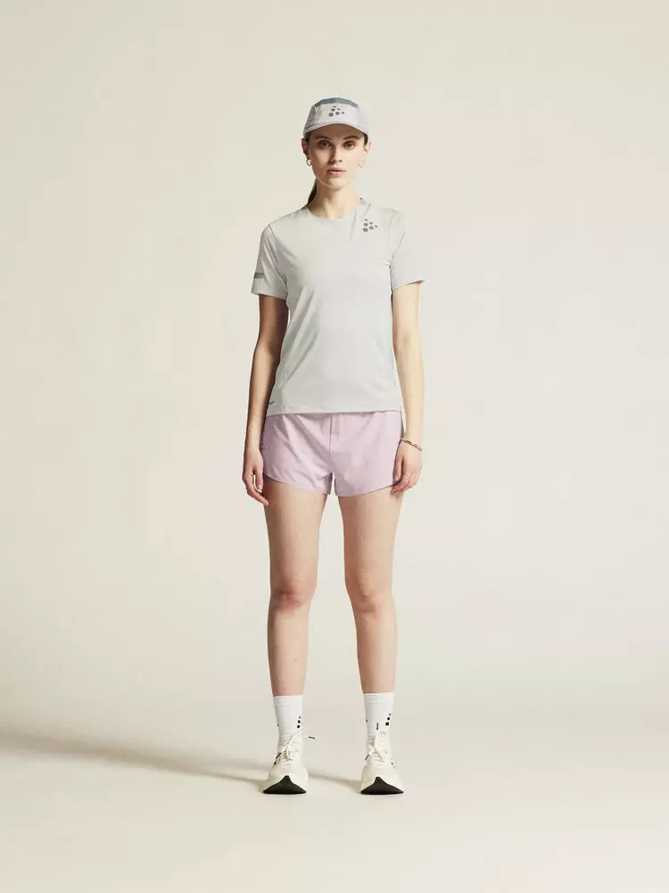 Craft Pro Hypervent Tee 2 W