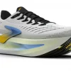Brooks Glycerin Max 2
