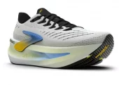 Brooks Glycerin Max 2