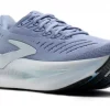 Brooks Glycerin Max 2