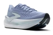 Brooks  Glycerin Max 2