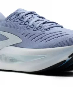Brooks Glycerin Max 2