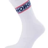 NFF Fc Sokker 1 pk voksen