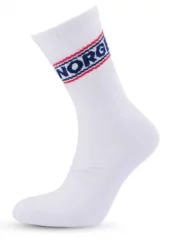 NFF Fc Sokker 1 pk voksen
