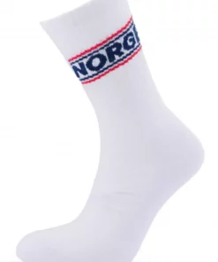 NFF Fc Sokker 1 pk voksen
