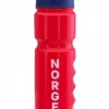 NFF Drikkeflaske sport 750ml