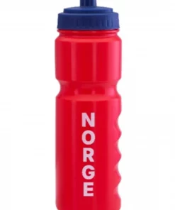 NFF Drikkeflaske sport 750ml