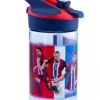 NFF FC Premium Drikkeflaske 420ml