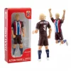 NFF Figur Haaland Norge 20 cm