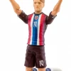 NFF Figur Ødegård Norge 20 cm