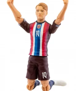 NFF Figur Ødegård Norge 20 cm