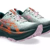 Asics Trabuco Max 4