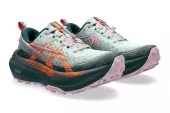 Asics Trabuco Max 4