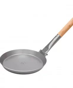 Stabilotherm Jägarstekpanna original S3