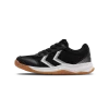Hummel Multiplay Flex Lc 2.0 Jr
