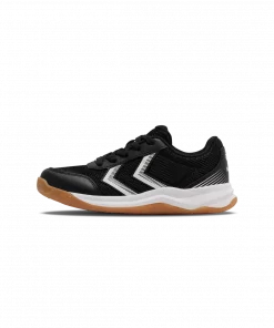 Hummel Multiplay Flex Lc 2.0 Jr