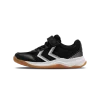 Hummel Multiplay Flex Vc 2.0 Jr