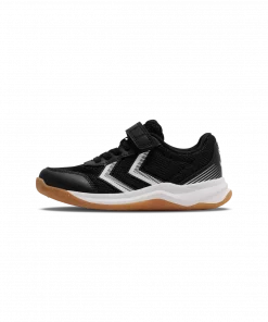 Hummel Multiplay Flex Vc 2.0 Jr