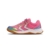 Hummel Multiplay Flex Vc 2.0 Jr