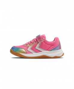 Hummel Multiplay Flex Vc 2.0 Jr