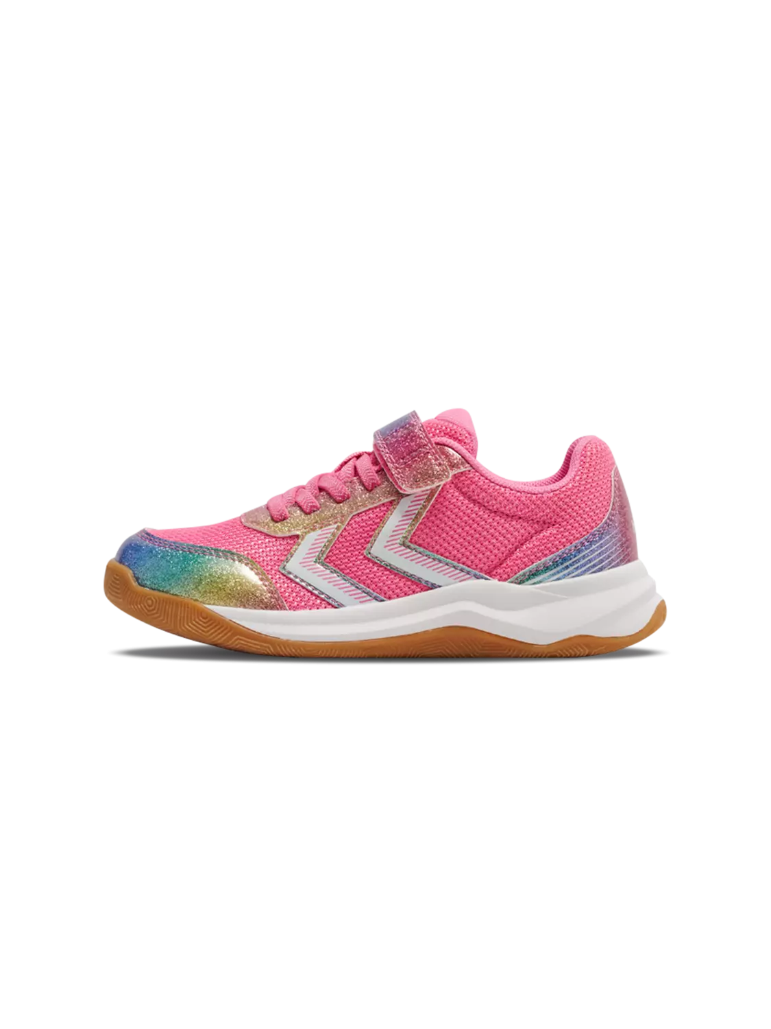 Hummel Multiplay Flex Vc 2.0 Jr
