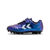Hummel Top Star M.G. Vc 2.0 Jr