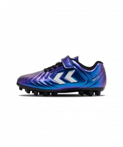 Hummel Top Star M.G. Vc 2.0 Jr