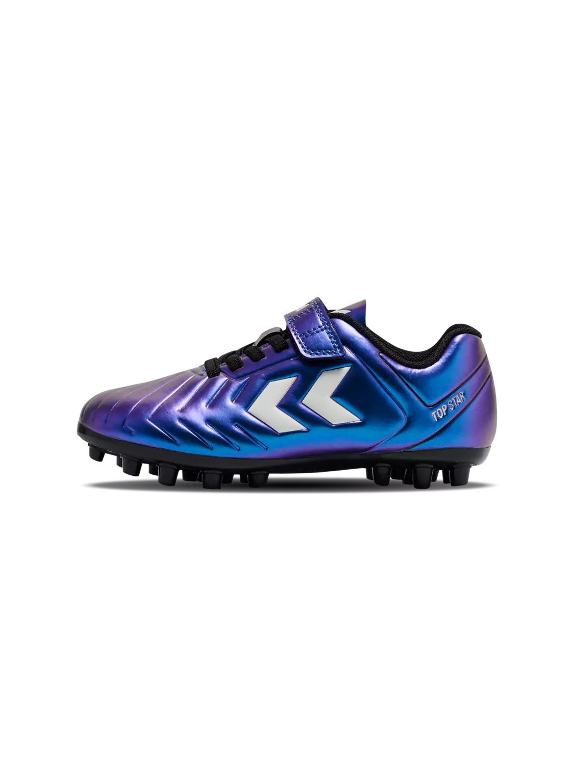 Hummel Top Star M.G. Vc 2.0 Jr
