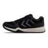 Hummel All Court
