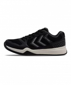 Hummel All Court