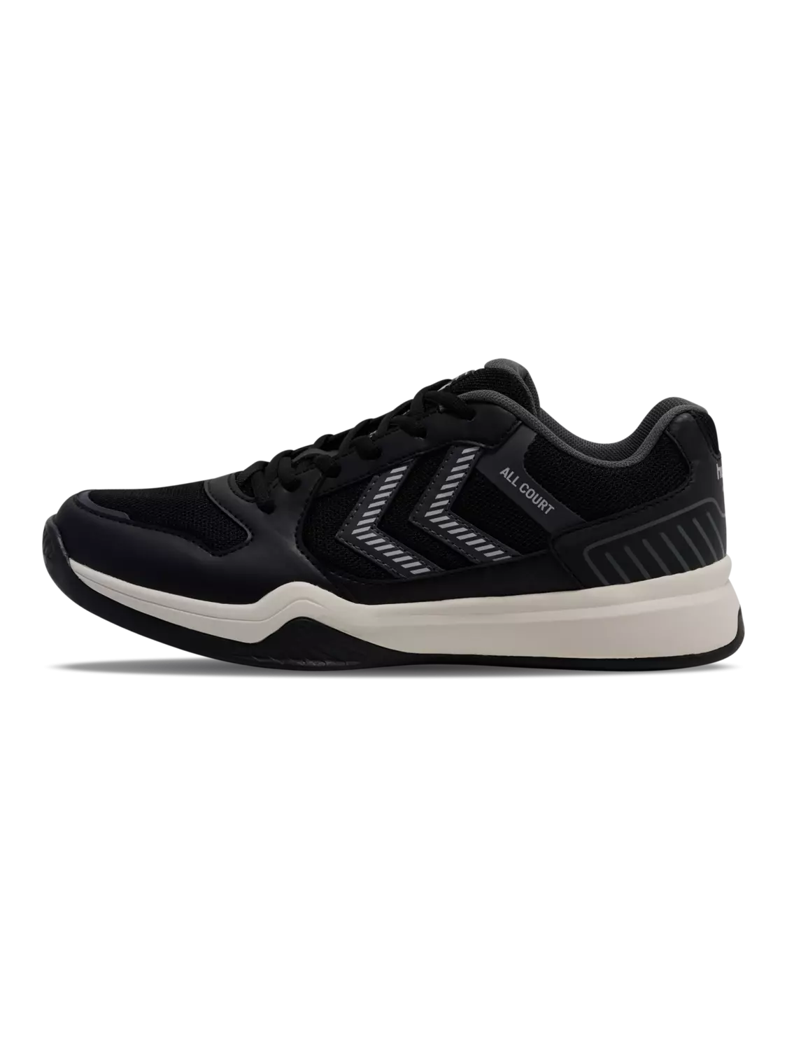 Hummel All Court