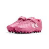 Hummel Top Star M.G. Vc 2.0 Jr