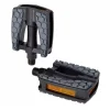 XLC Pedal PD-C16