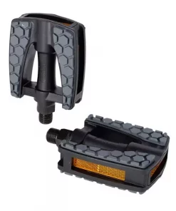 XLC Pedal PD-C16