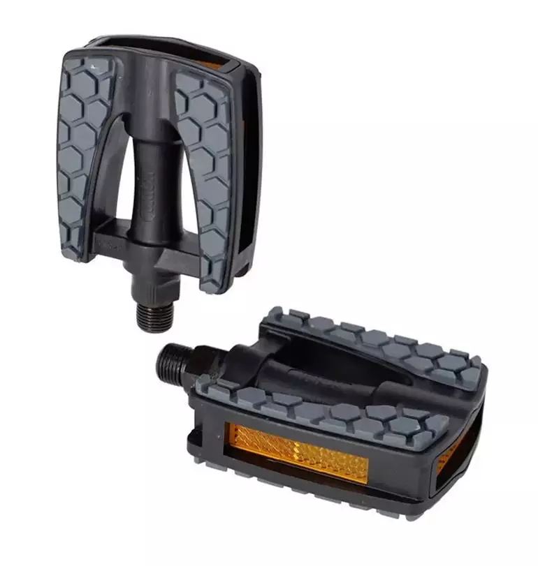 XLC Pedal PD-C16
