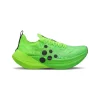 Craft Kype Pro M