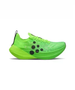 Craft  Kype Pro M