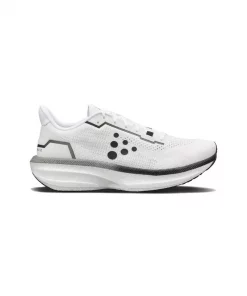 Craft  Endurance 3 M