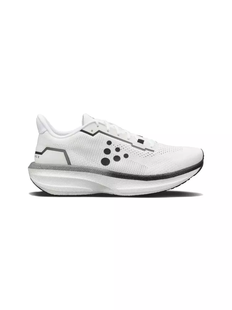 Craft Endurance 3 M