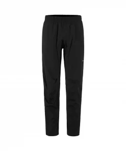 Craft Everyday Hydro Pants M