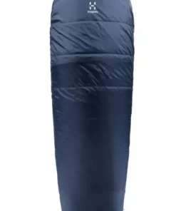 Haglöfs  Tarius Lite +8