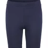 Craft Rush 2.0 Short Tights JR