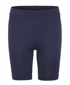 Craft Rush 2.0 Short Tights JR