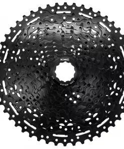 KMC REACT E-bike 11-Delt Kassett