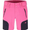 Skogstad Hovde tur shorts